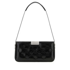 Alexander Wang Women Alexander Wang Women Siren Pochette